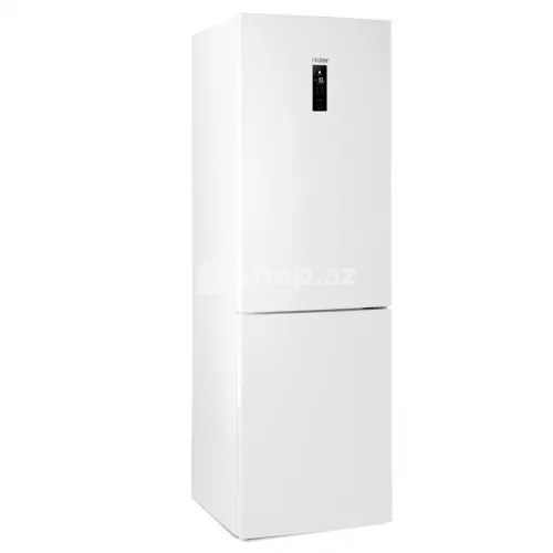 Soyuducu Haier (C2F636CWRG)